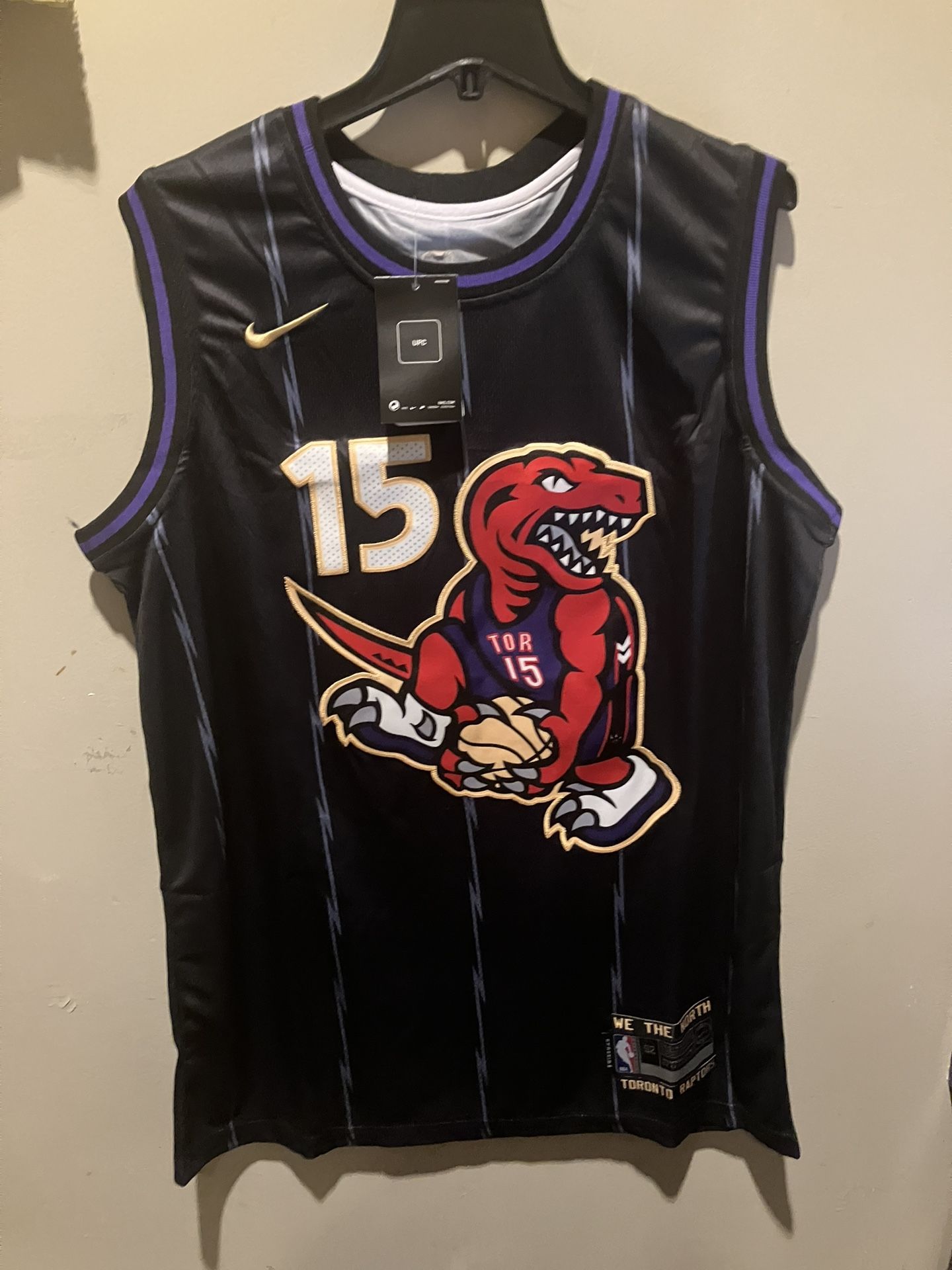 Mlb Nfl Nba Mls Yankees Jordan Nike Basketball Football Jerseys