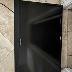 Insignia 30 Inch TV
