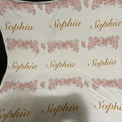 Baby Swaddle 
