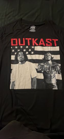 Men’s clothing shirt