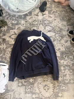 Brand Shirts