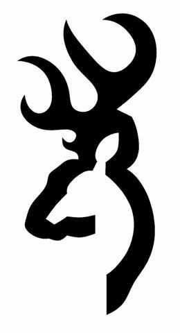 Custom decals car wall anywhere contact for info