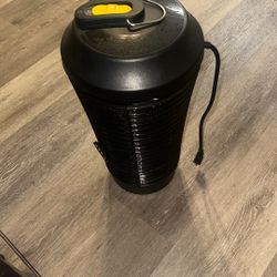 Bug Zapper Large 