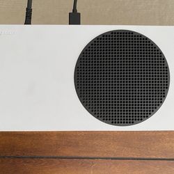 Xbox Gaming Bundle ($850 value)