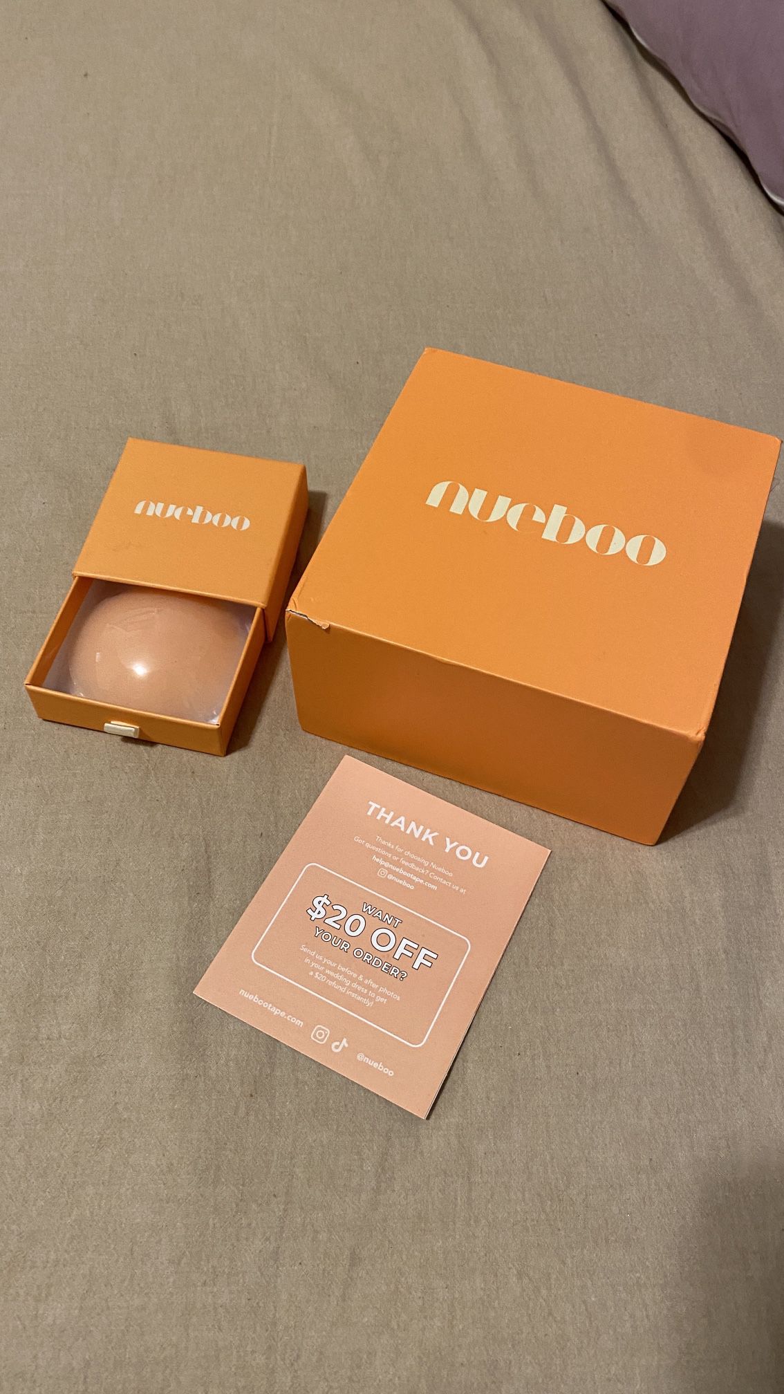 Nueboo for Sale in Los Angeles, CA - OfferUp