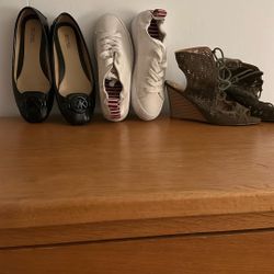 Michael Kors  Shoes Size 7 