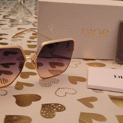 Bloomingdales hotsell dior sunglasses