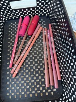 Beauty Creations Makeup