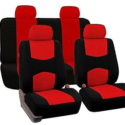 Covertores para cuakier carro sedan