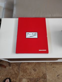 Góngora Picasso Japan Book