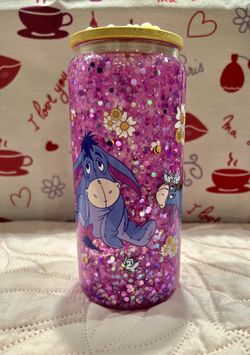 SnowGlobe Cup 