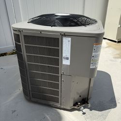 AC Unit