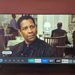 Insignia™ - 50" Class F50 Series LED 4K UHD Smart Fire TV