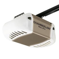 garage door opner