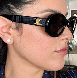 Celine sunglasses