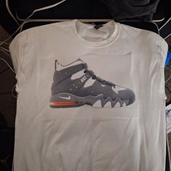 Custom Nike  SWEATER, HOODIES, T-SHIRTS 