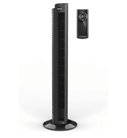 Tower FAN