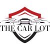 The Car Lot LLC