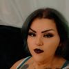 JackieHaro