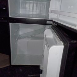 Minni Frige