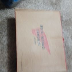 Redwing Steal Toe Work Boots