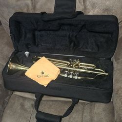 TROMPETA MENDINI $89 OBO