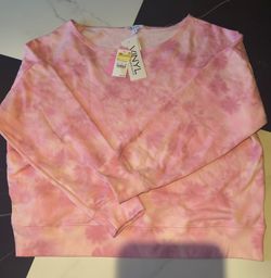 Sweater (Size x large)