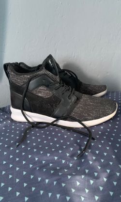 Aldo shoes