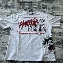 Hellstar Shirt 