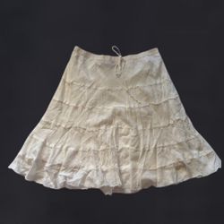 Cute Skirt Size 8