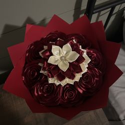 Eternal Flower