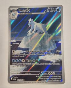 Pokemon Cards Variety