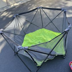 Baby Play area $40