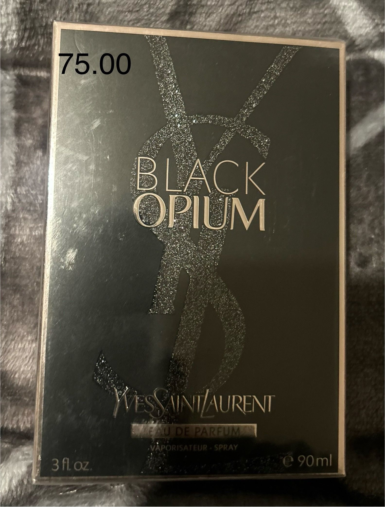 Originals Perfumes