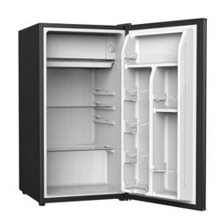 Mini Refrigerator 