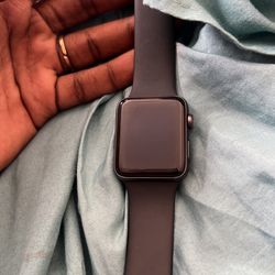 Apple Watch Series 3
