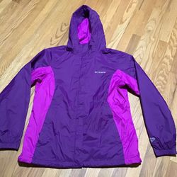 Windbreaker Each 15 Execellet Condition 