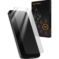SCREEN PROTECTOR for iphone 16 pro