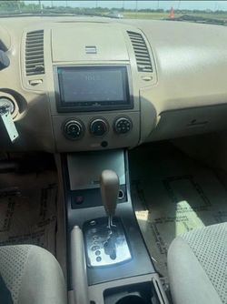 Good car everything at 💯 percent