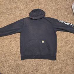 Carhartt Sweater