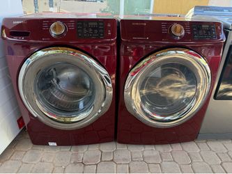 SAMSUNG-AMAZING SET🔥GAS🔥✅✅3 MONTHS WARRANTY