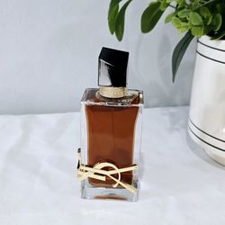 Yves Saint Laurent YSL L'Absolu Le Parfum 3OZ 90ML Women's Fragrance Perfume **NEW**