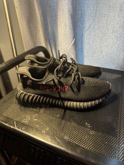 yeezy 