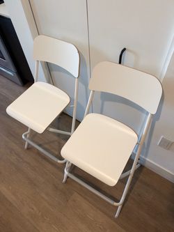 High Chairs