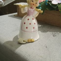 Antique "Bell"