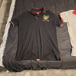 To authentic gucci extra large t shirts 