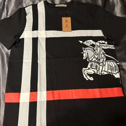DESIGNER SHIRTS (READ THE DESCRIPTION 