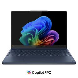 Yoga 9i 2-in-1 Aura Edition (14″ Intel) Laptop