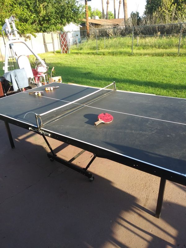 ping pong table sale maine ping pong table sale maine
