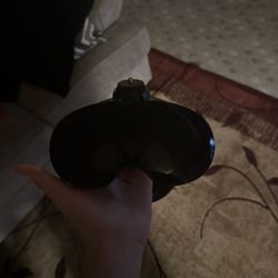 Meta Quest Pro Used (headset Only)